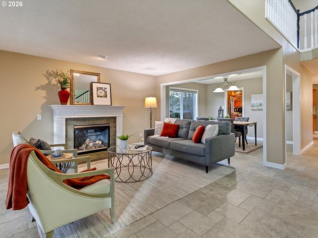 11074 Se WESTCHESTER Ave, Happy Valley, OR 97086