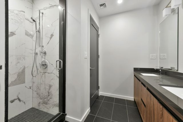 531-533 E 2nd St 201, Boston, MA 02127