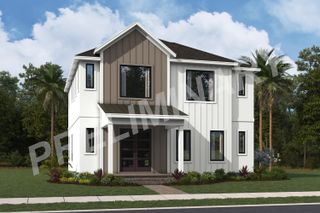 790 SW Prairie Avenue, Palm City, FL 34990