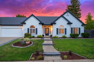 2433 Cumberland Drive, Redding, CA 96001