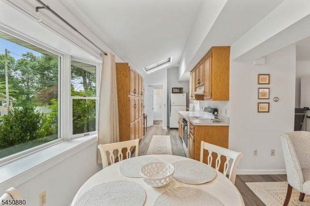110 Marne Rd, Hopatcong Boro, NJ 07843