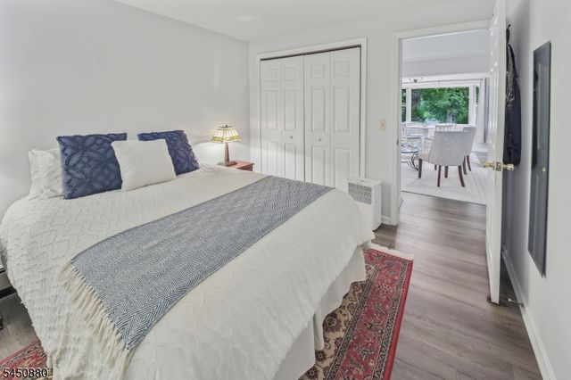 110 Marne Rd, Hopatcong Boro, NJ 07843