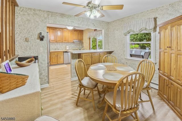 110 Marne Rd, Hopatcong Boro, NJ 07843