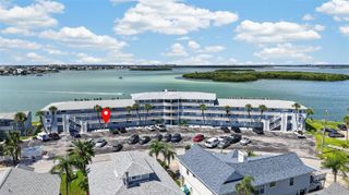280 126TH AVENUE 103, Treasure Island, FL 33706