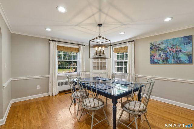 83 Mulberry Hill, Hamden, CT 06517