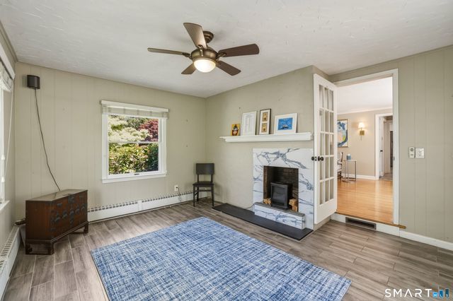 83 Mulberry Hill, Hamden, CT 06517