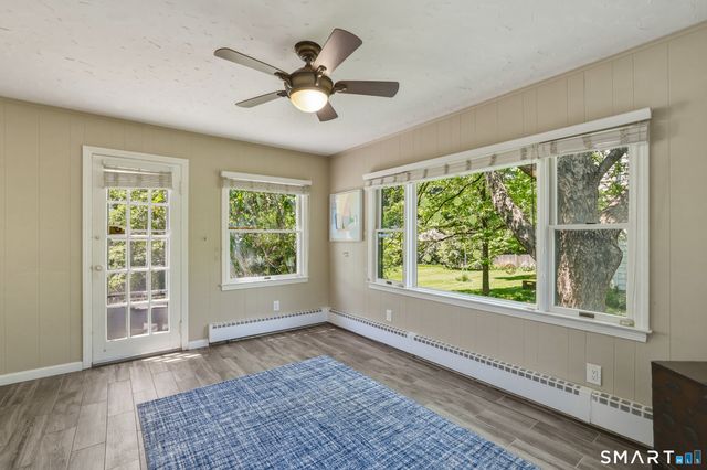 83 Mulberry Hill, Hamden, CT 06517