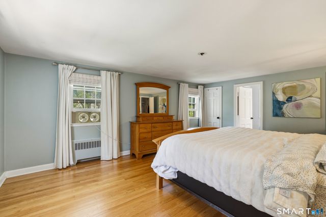 83 Mulberry Hill, Hamden, CT 06517