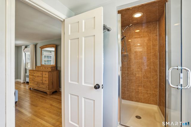 83 Mulberry Hill, Hamden, CT 06517