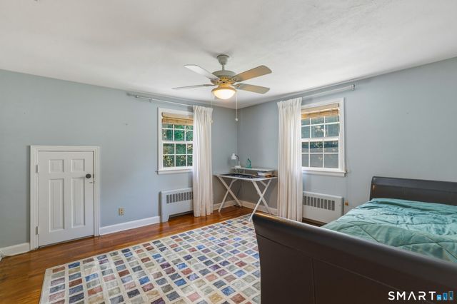 83 Mulberry Hill, Hamden, CT 06517