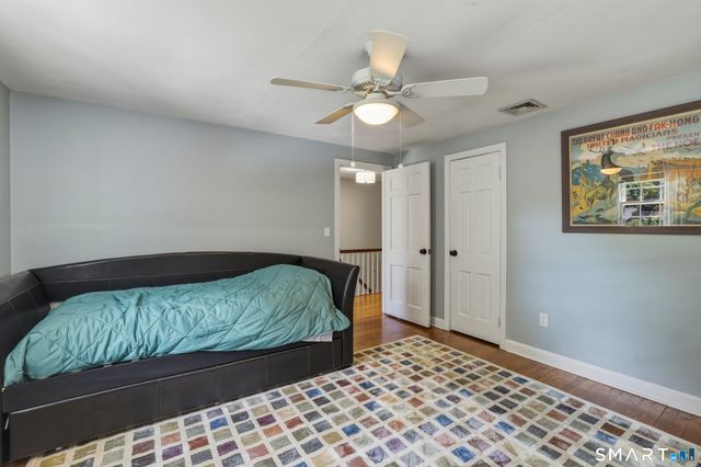 83 Mulberry Hill, Hamden, CT 06517