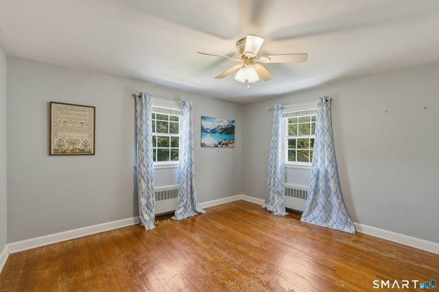 83 Mulberry Hill, Hamden, CT 06517