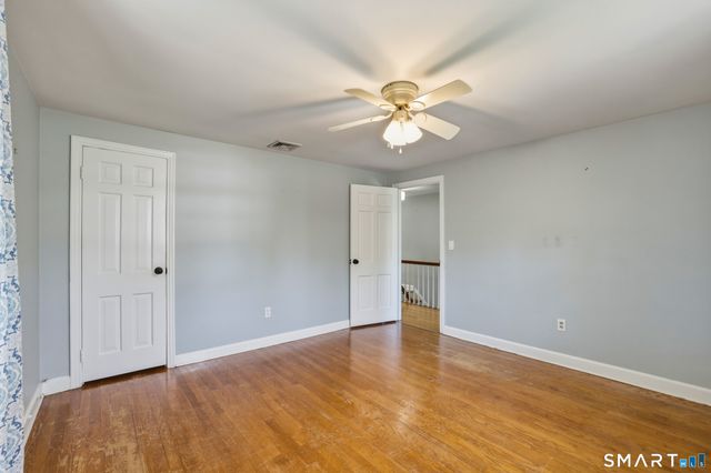 83 Mulberry Hill, Hamden, CT 06517
