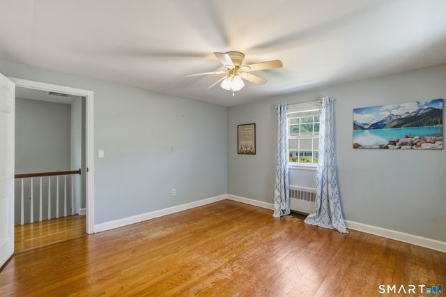 83 Mulberry Hill, Hamden, CT 06517