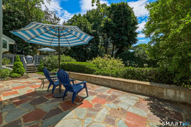 83 Mulberry Hill, Hamden, CT 06517