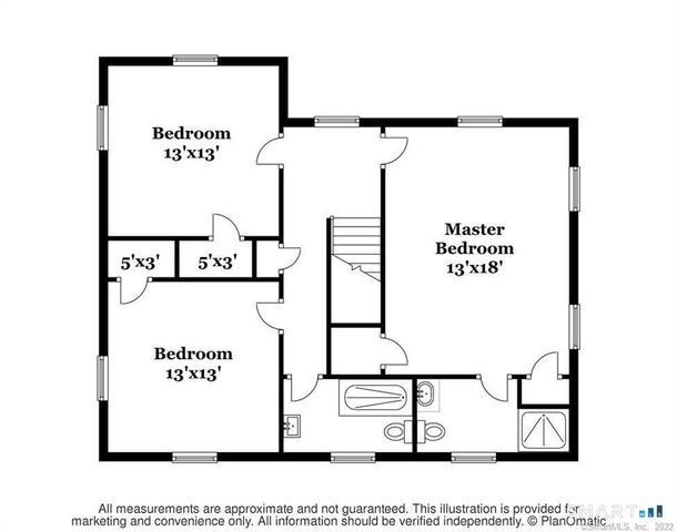 83 Mulberry Hill, Hamden, CT 06517