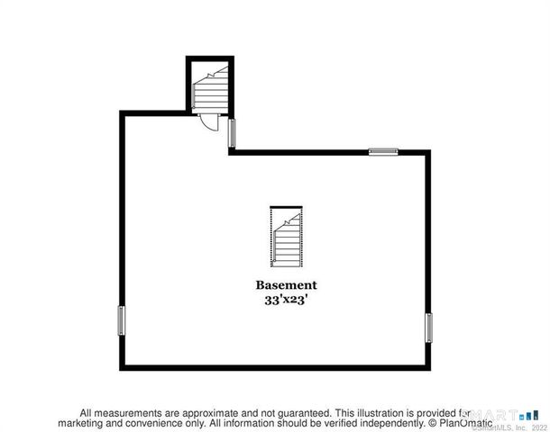 83 Mulberry Hill, Hamden, CT 06517