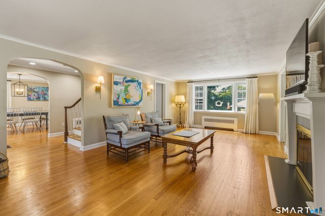 83 Mulberry Hill, Hamden, CT 06517