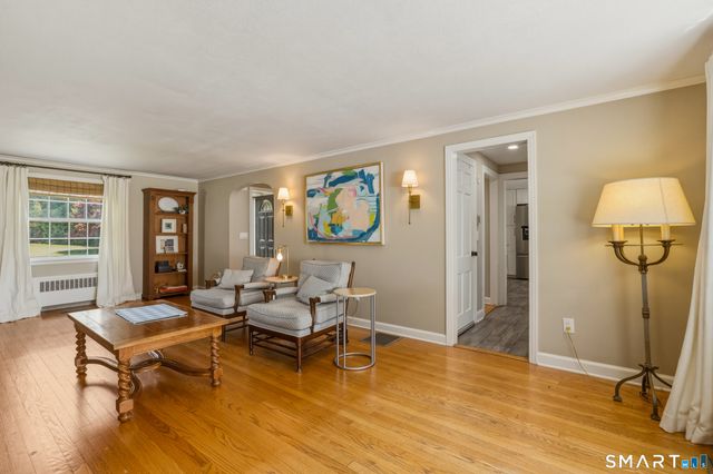 83 Mulberry Hill, Hamden, CT 06517