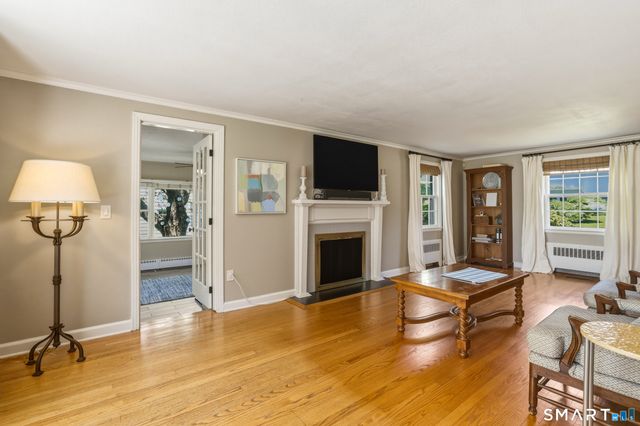 83 Mulberry Hill, Hamden, CT 06517