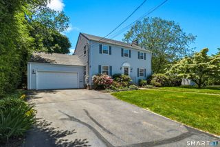 83 Mulberry Hill, Hamden, CT 06517