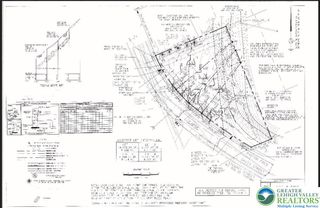Stewart Street, Easton, PA 18042