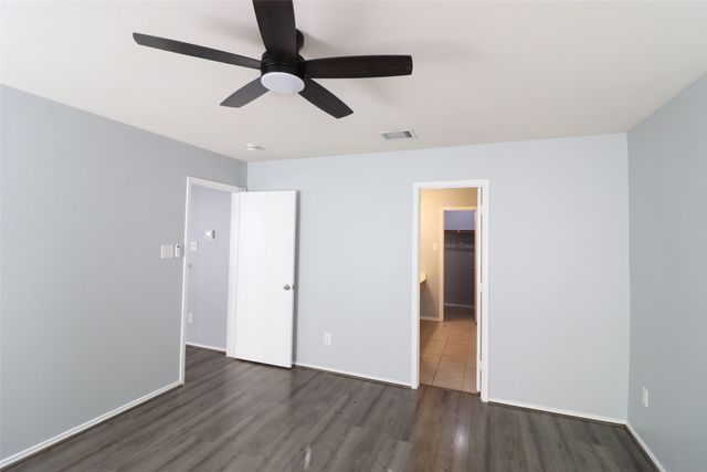 9928 Rio Doso Drive, Dallas, TX 75227