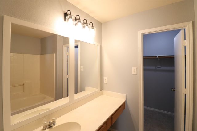 9928 Rio Doso Drive, Dallas, TX 75227