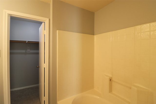 9928 Rio Doso Drive, Dallas, TX 75227