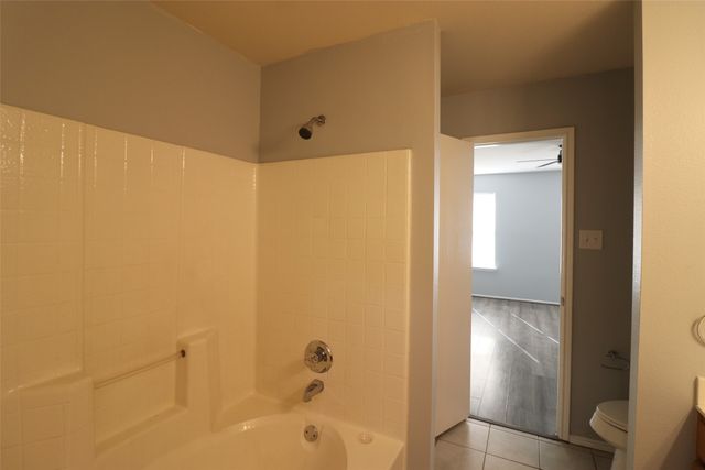 9928 Rio Doso Drive, Dallas, TX 75227