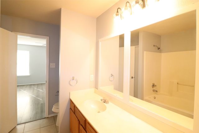 9928 Rio Doso Drive, Dallas, TX 75227