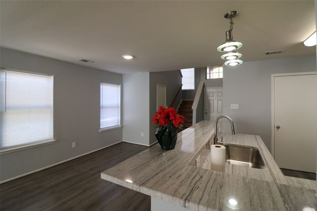 9928 Rio Doso Drive, Dallas, TX 75227