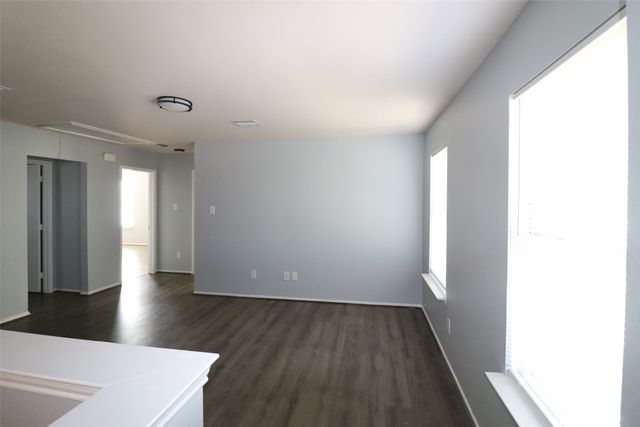 9928 Rio Doso Drive, Dallas, TX 75227