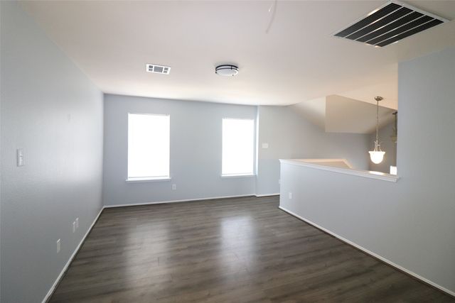 9928 Rio Doso Drive, Dallas, TX 75227