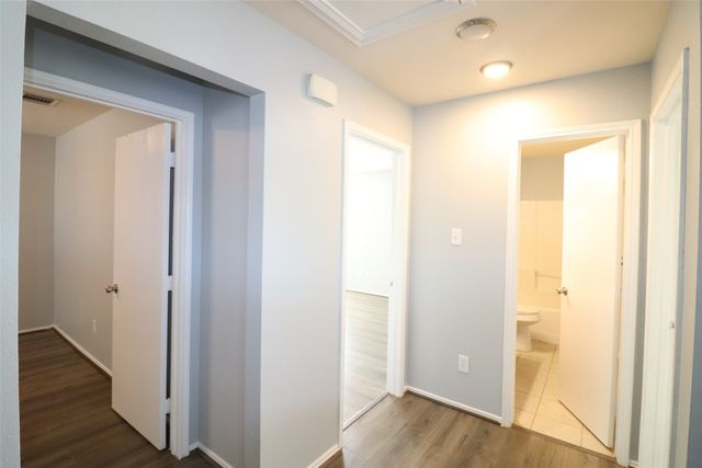 9928 Rio Doso Drive, Dallas, TX 75227