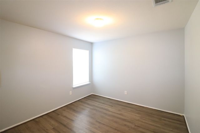 9928 Rio Doso Drive, Dallas, TX 75227