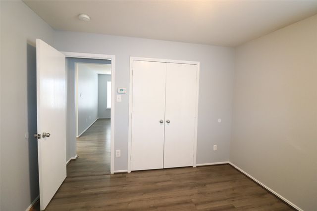 9928 Rio Doso Drive, Dallas, TX 75227