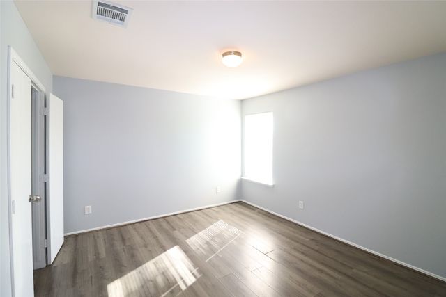 9928 Rio Doso Drive, Dallas, TX 75227