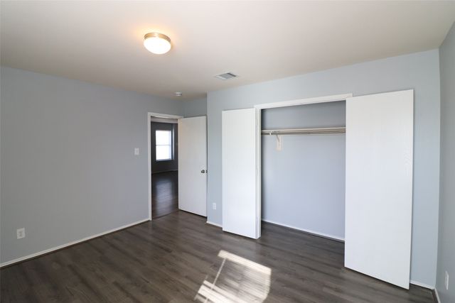 9928 Rio Doso Drive, Dallas, TX 75227