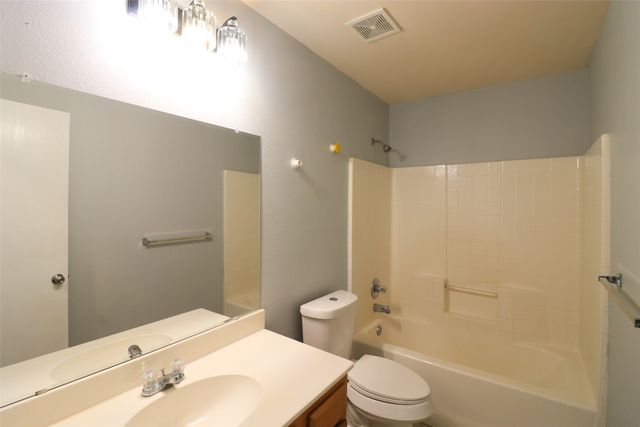 9928 Rio Doso Drive, Dallas, TX 75227