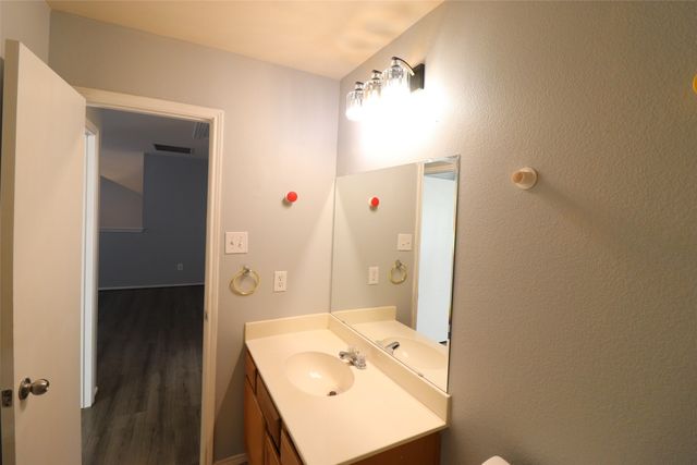 9928 Rio Doso Drive, Dallas, TX 75227