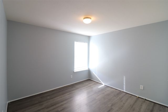 9928 Rio Doso Drive, Dallas, TX 75227