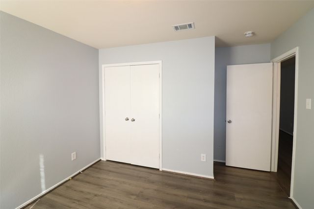 9928 Rio Doso Drive, Dallas, TX 75227