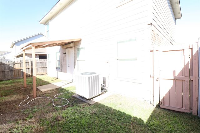 9928 Rio Doso Drive, Dallas, TX 75227