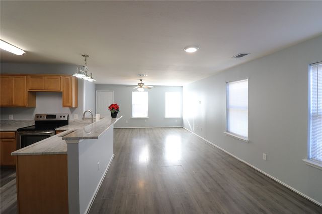 9928 Rio Doso Drive, Dallas, TX 75227