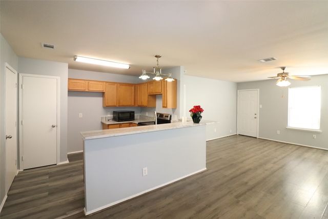 9928 Rio Doso Drive, Dallas, TX 75227