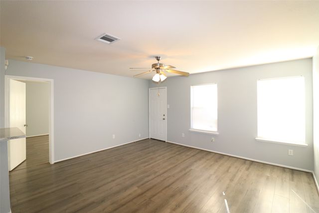 9928 Rio Doso Drive, Dallas, TX 75227