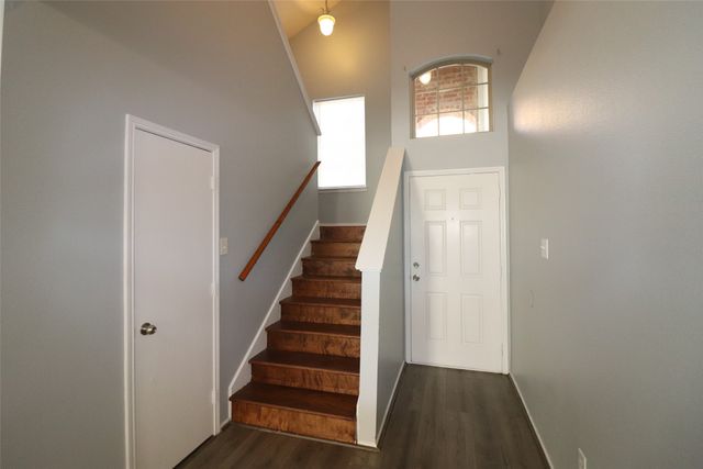 9928 Rio Doso Drive, Dallas, TX 75227