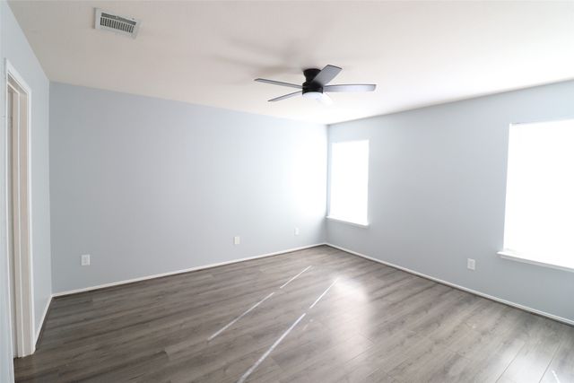 9928 Rio Doso Drive, Dallas, TX 75227