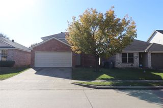 9928 Rio Doso Drive, Dallas, TX 75227